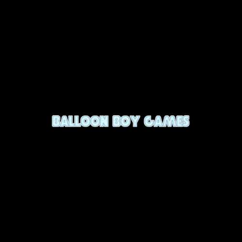 Balloonboygame Profile Picture