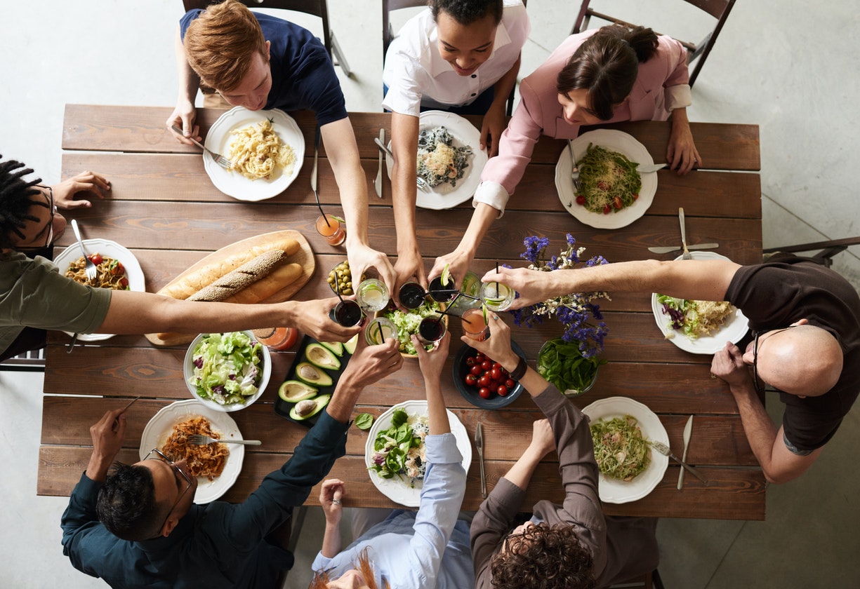 O que mudou na alimentação do brasileiro no pós-pandemia?