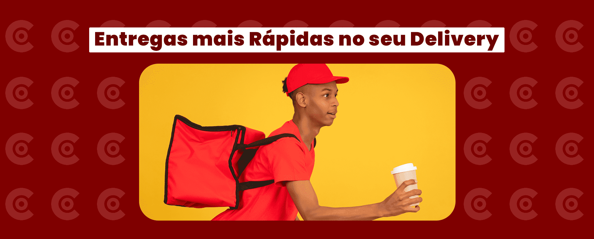 Descubra Como Fazer Entregas mais Rápidas no seu Delivery