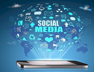 10 Compelling Reasons To Invest In Social Media Marketing