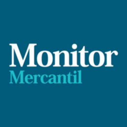 Delivery de comida cresceu 66% em 2020 na América Latina | Monitor Mercantil