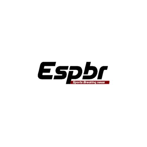 Esp br Profile Picture