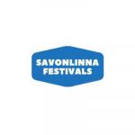 Savonlinna festivals profile picture