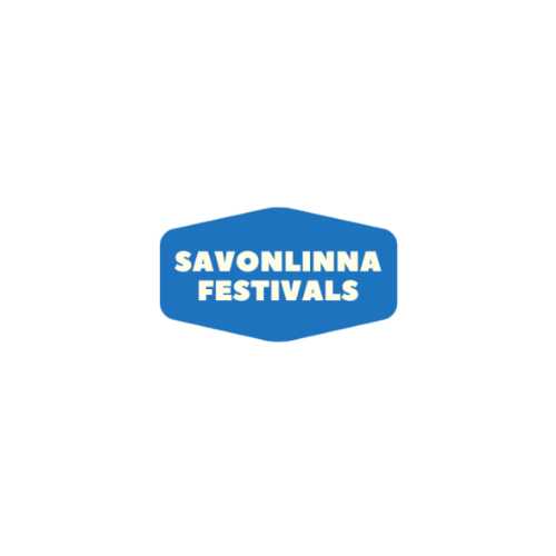 Savonlinna festivals Profile Picture