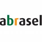 Abrasel SP profile picture