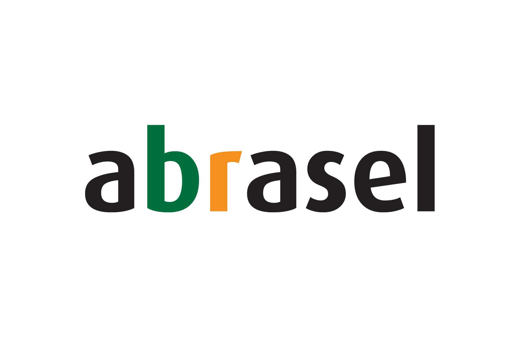 Abrasel SP Profile Picture