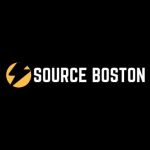 Source Boston profile picture