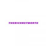 therich networth profile picture