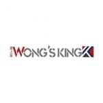 Wongs king profile picture