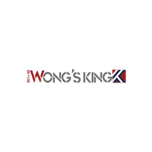 Wongs king Profile Picture