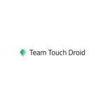 Team touchdroid profile picture