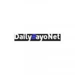 Dailybay onet profile picture