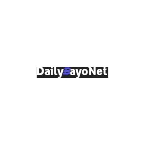 Dailybay onet Profile Picture