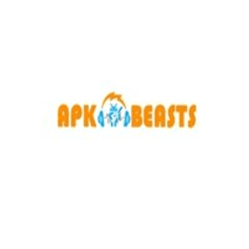 APK Beasts (apkbeasts)