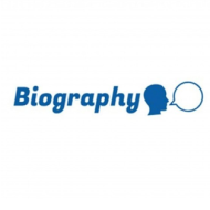 BiographyTalk . | Panbo