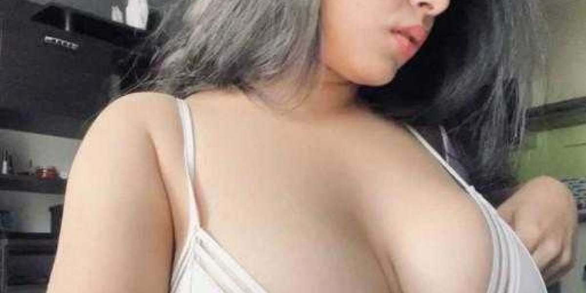 Hot and Sexy Call Girls In Delhi and Aerocity