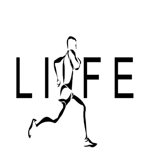 visasimpleuk – Profile – Running Through Life Forum