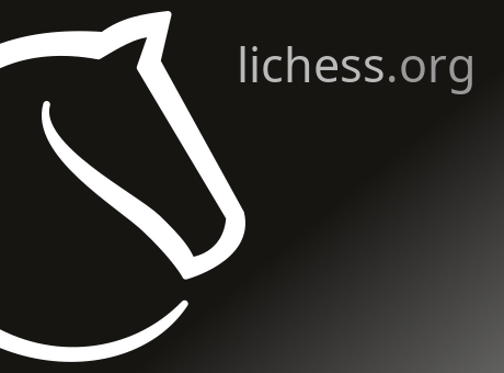 celebritynews : Activity • lichess.org