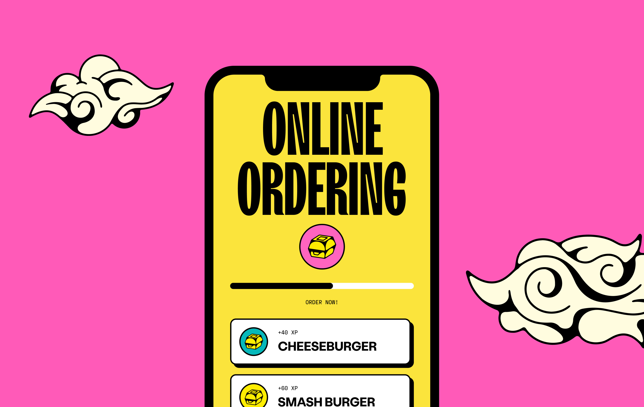 Choosing the Best Restaurant Online Ordering System (2021)