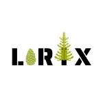 Larix Technologies profile picture