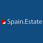 Spain Estate profile picture