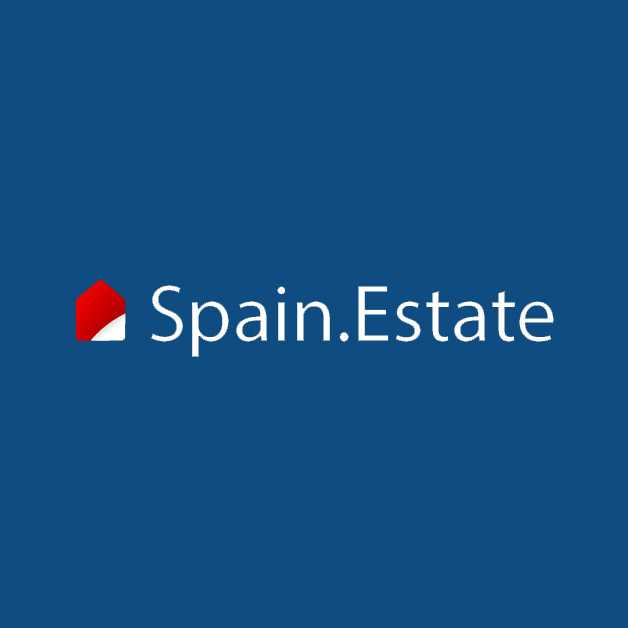 Spain Estate Profile Picture