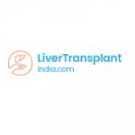 Liver Transplant India profile picture