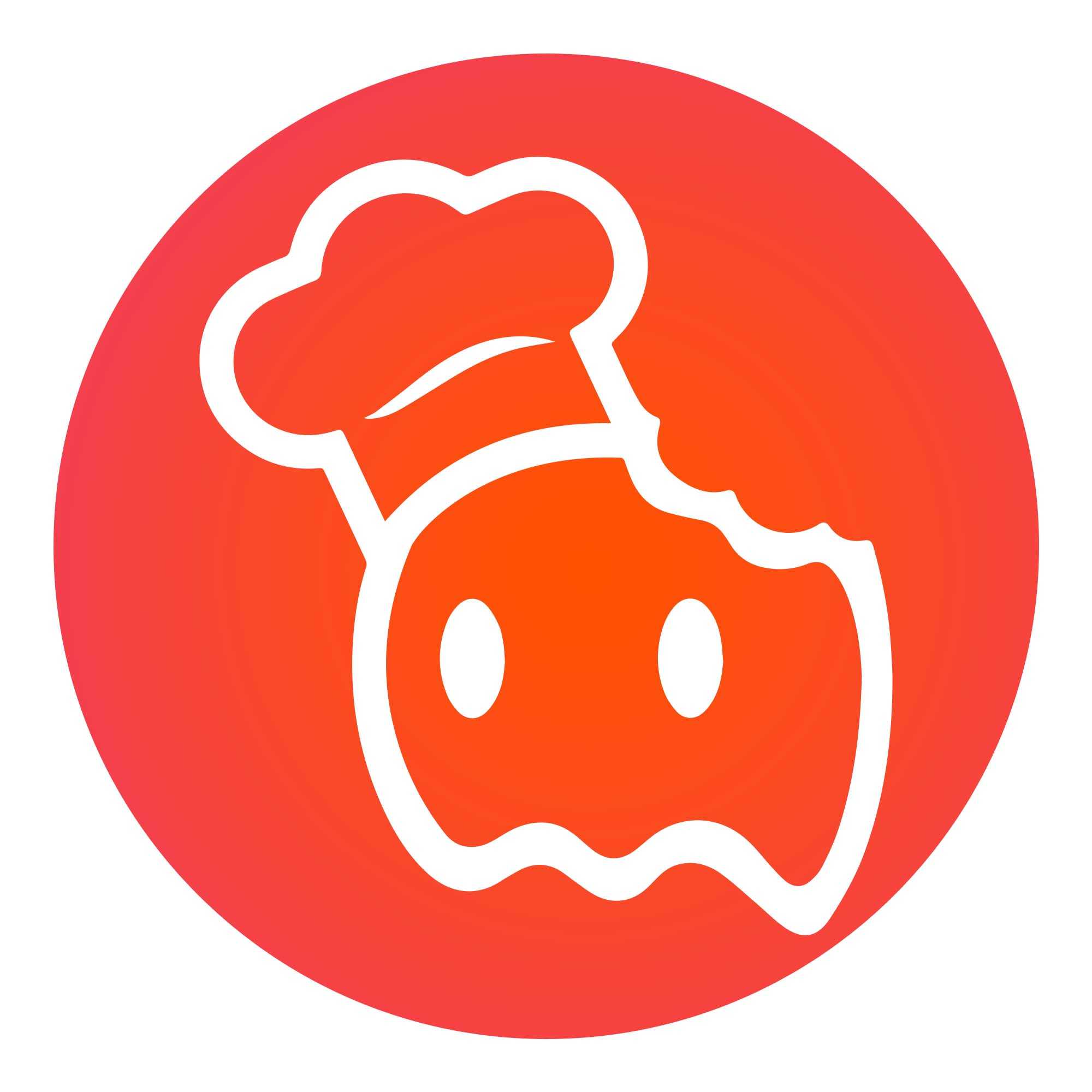 Sistema GrandChef Profile Picture