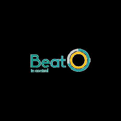 Beato App