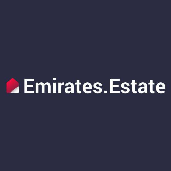 Emirates Estate emiratesestate Profile Picture