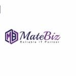 matebiz pvtltd profile picture