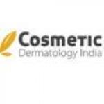 Cosmetic Dermatology profile picture