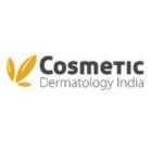 Cosmetic Dermatology Profile Picture