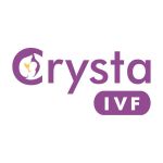 Crysta IVF profile picture