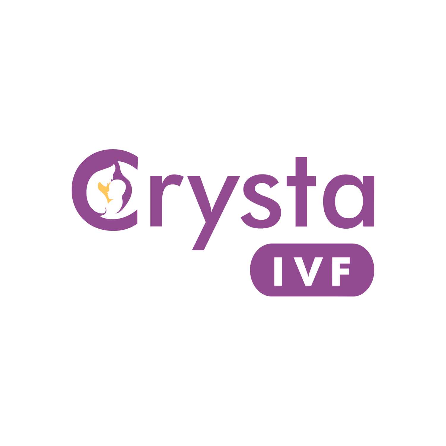 Crysta IVF Profile Picture