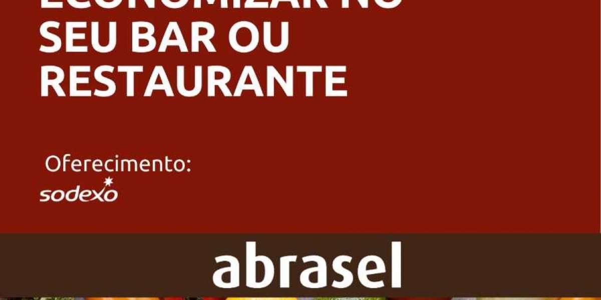 COMO EVITAR DESPERDÍCIO DE ALIMENTOS E ECONOMIZAR NO SEU BAR OU RESTAURANTE