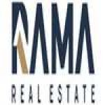 Rama Real Estate profile picture