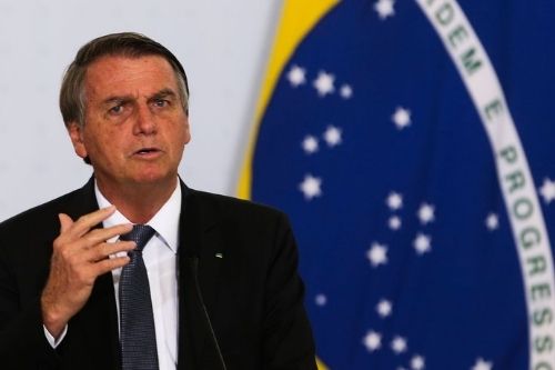 Bolsonaro recua e veta programa de renegociação de R$ 50 bi de dívidas de micro e pequenas empresas - Abrasel