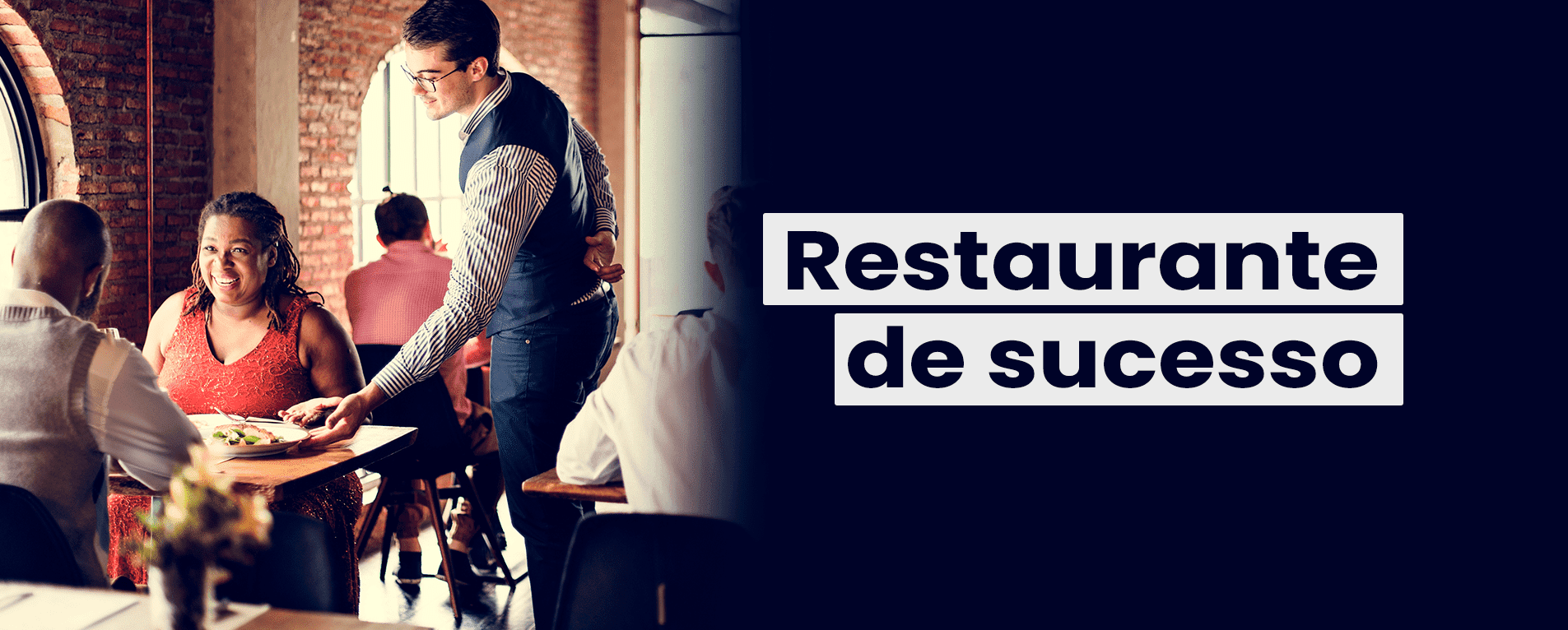 5 Dicas Imperdíveis para Abrir um Restaurante de Sucesso