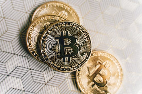 Know About The Ways To Avoid Risks While Trading In Bitcoins!