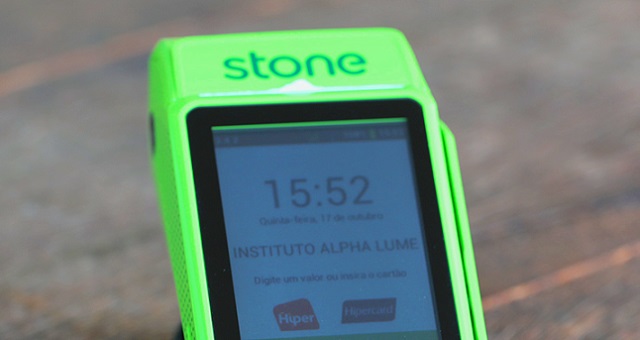 Tombo de R$ 132 bi da Stone (STOC31) vira alerta para fintechs do Brasil – Money Times