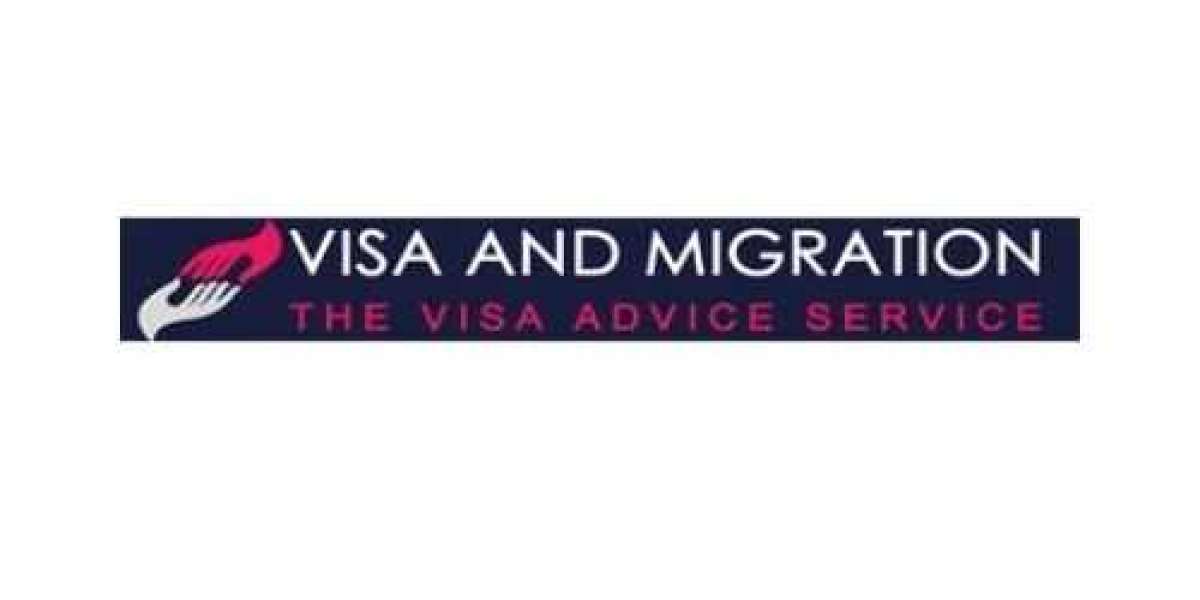 UK Fiance Visa & Immigration Advice Service London