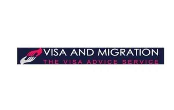 How to get the Skilled worker visa with visa and migration solicitors?