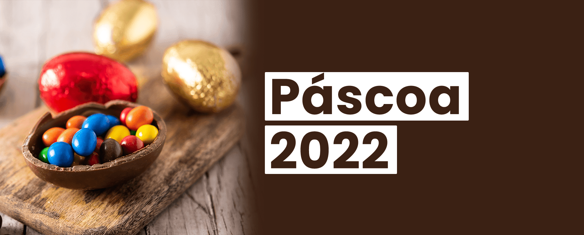 7 Ideias Para seu Restaurante Vender na Páscoa 2022