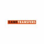 Game Transfers profile picture