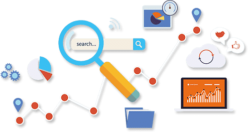 Best SEO Services in Delhi | Best SEO Company Delhi, India | One Rank