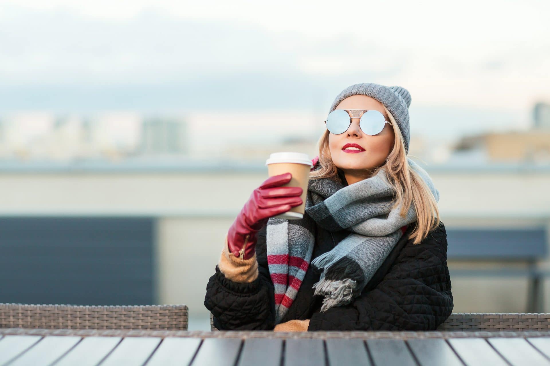 How Sunglasses Protect Your Eyes in Winter - How many ounces in a pound