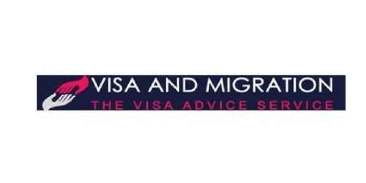 UK Spouse Visa